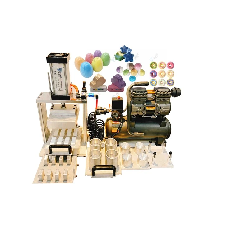 frs-4press113